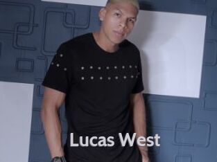 Lucas_West