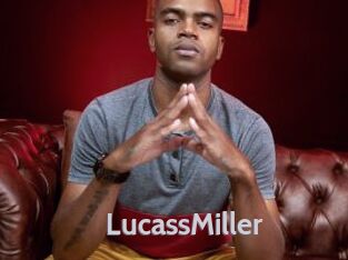 LucassMiller