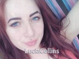 LuciaCollins