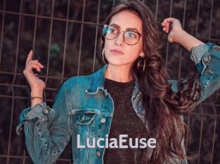 LuciaEuse