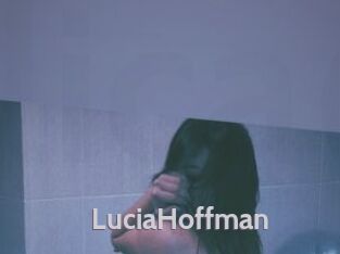 LuciaHoffman