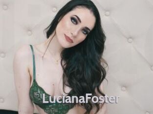 LucianaFoster