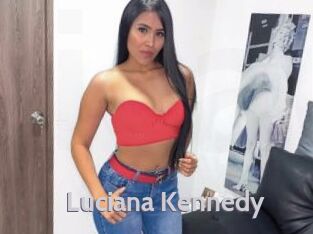 Luciana_Kennedy