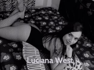 Luciana_West