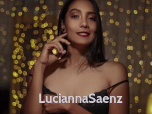 LuciannaSaenz