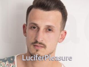 LuciferPleasure