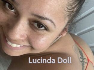 Lucinda_Doll