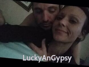 LuckyAnGypsy