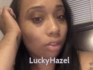 Lucky_Hazel