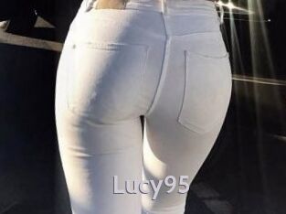 Lucy95