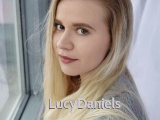 LucyDaniels