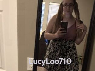 LucyLoo710