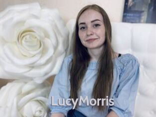 LucyMorris