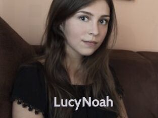 LucyNoah