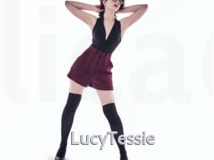 LucyTessie