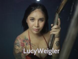 LucyWeigler