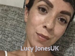 Lucy_JonesUK