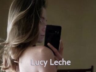 Lucy_Leche