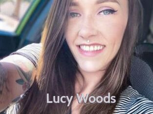 Lucy_Woods