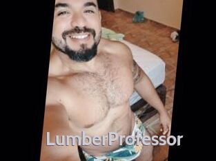 LumberProfessor