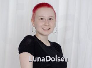 LunaDolsen