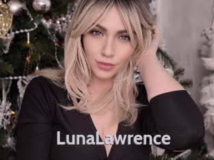 LunaLawrence