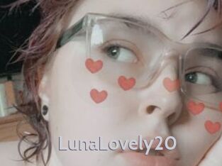 LunaLovely20