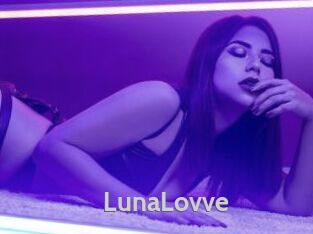 LunaLovve