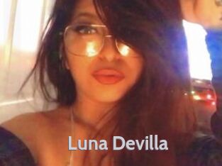 Luna_Devilla