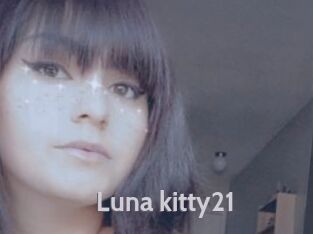 Luna_kitty21