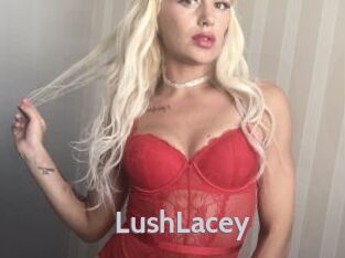 LushLacey