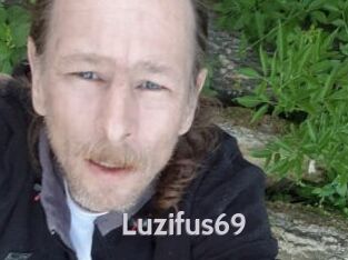 Luzifus69