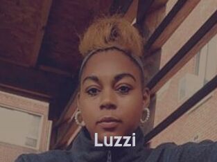 Luzzi