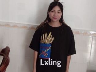 Lxling