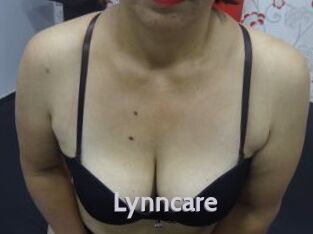 Lynncare