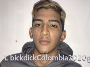 L_bickdickColombia2020g