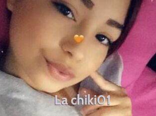 La_chiki01