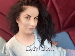 Ladyluissa