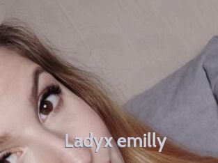 Ladyx_emilly