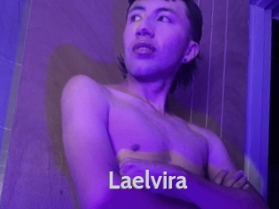 Laelvira