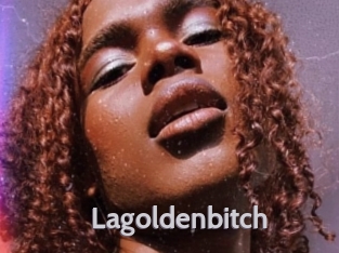 Lagoldenbitch