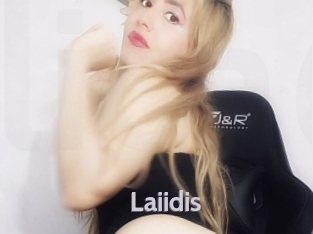 Laiidis