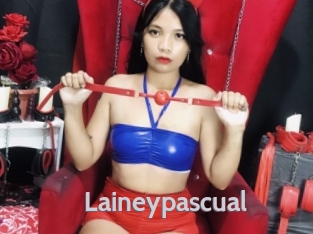 Laineypascual