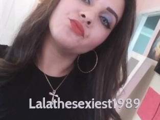 Lalathesexiest1989