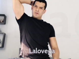 Lalovega