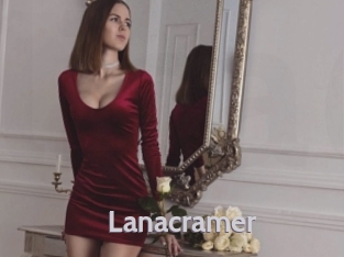 Lanacramer