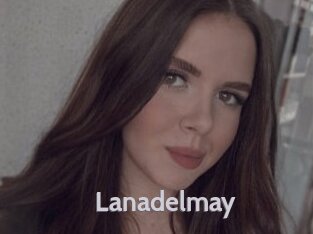 Lanadelmay