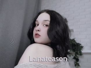 Lanateason