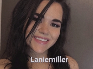 Laniemiller