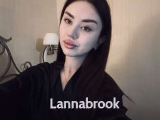 Lannabrook